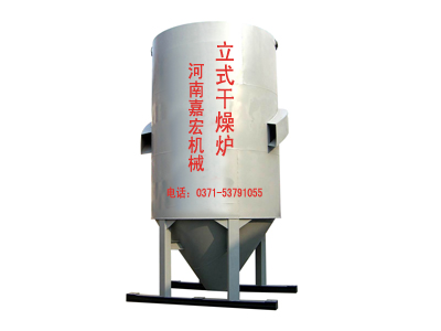 ��ʽ��əC(j��)���׮a(ch��n)���Ĺ��Ϻ͸�������