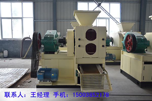 ��ú����C