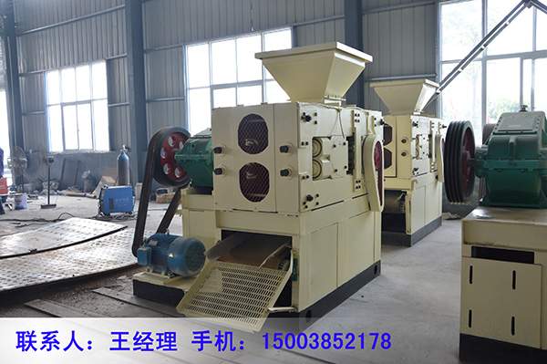 ������ú�O������������ȼ��Ч�����p����Ⱦ