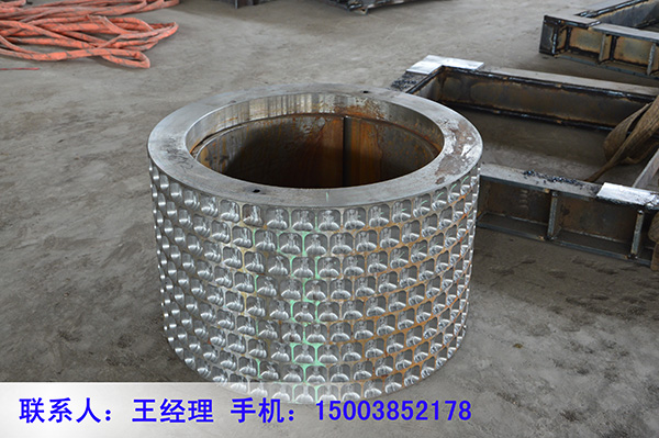 ����C݁Ƥ������Щ�N���|������ʲô���c