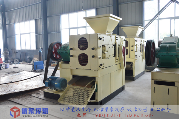 ���σ��۝�ҫ���ۉ���C���ܼ����÷���\Մ