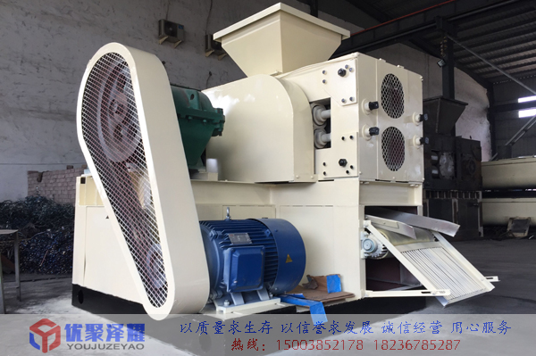 �X�\������C(j��)�x����σ�(y��u)�۝�ҫ�C(j��)еЧ����ٝ