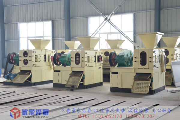 �挦(du��)2012���(f��)�s�Ľ�(j��ng)��(j��)�΄�(sh��)�҂�?c��)���Α?y��ng)��(du��)