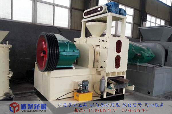 Һ����(qi��ng)������C(j��)