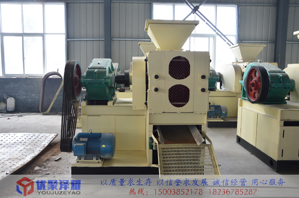 ����C(j��)