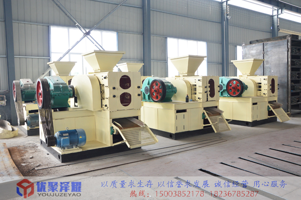 ��ú�O(sh��)��--���σ�(y��u)�۝�ҫ����C