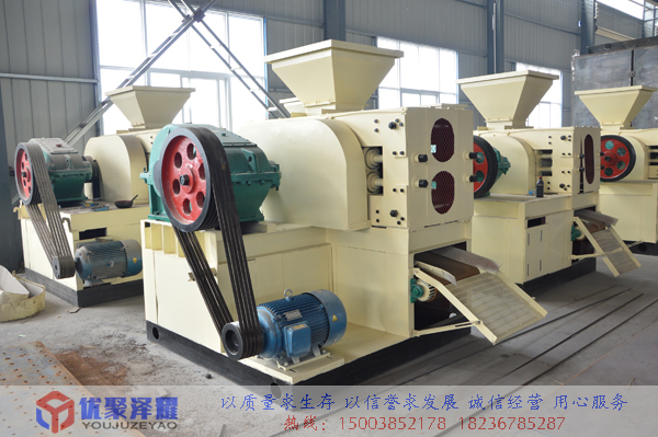 ���ω���C