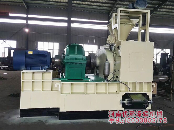 �X�҉����ʲôҪʹ�øɷۉ���C(j��)�M(j��n)�Љ���?