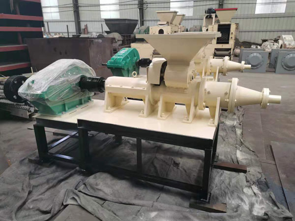 ̿���ư��C(j��)