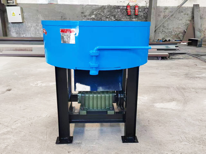 ԇ�݆�딇��C(j��)